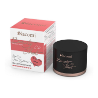 Nacomi 'Beauty Shot 5.0' Serum - 30 ml