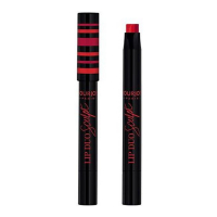 Bourjois Crayon à lèvres 'Duo Sculpt' - 006 Rouge Tango 1.1 g