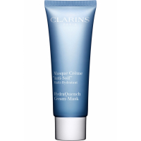 Clarins Masque Crème “Anti-Soif” Multi-Hydratant - 75 ml