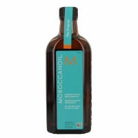 Moroccanoil Haaröl-Behandlung - 200 ml