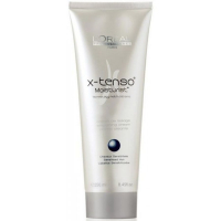 L'Oréal Professionnel Paris 'X-Tenso Moisturist' Hair Cream - 250 ml