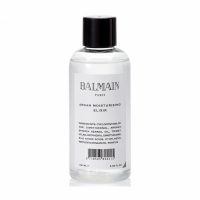 Balmain 'Argan Moisturizing' Hair Elixir - 100 ml
