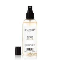 Balmain 'Salt' Strukturierungsspray - 200 ml