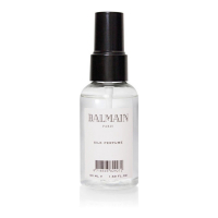 Balmain 'Silk Travel Size' Perfume - 50 ml