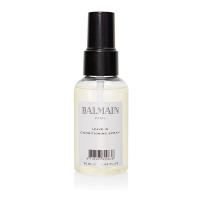 Balmain 'Leave-In Travel Size' Conditioning Spray - 50 ml