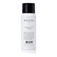 Balmain Laque 'Session Strong Travel Size' - 75 ml