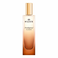 Nuxe Eau de parfum 'Prodigieux®' - 50 ml