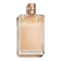 Chanel Eau de parfum 'Allure' - 35 ml