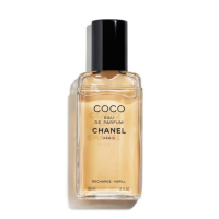 Chanel Eau de Parfum - Recharge 'Coco' - 60 ml