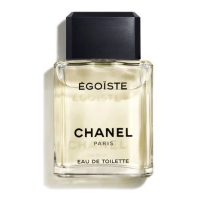 Chanel 'Egoiste' Eau de toilette - 50 ml