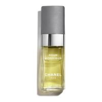 Chanel 'Pour Monsieur' Eau de toilette - 50 ml
