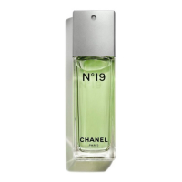 Chanel 'Nº 19' Eau De Toilette - 50 ml