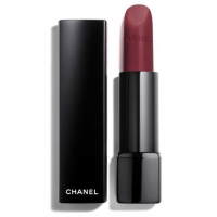 Chanel Rouge à Lèvres 'Rouge Allure - Velvet' - 116 Extreme 3.5 g