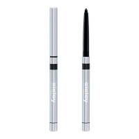 Sisley 'Phyto Khol Star' Waterproof Eyeliner - 01 Sparkling Black 0.3 g