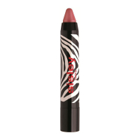 Sisley Rouge à Lèvres 'Phyto Lip Twist' - 15 Nut 2.5 g