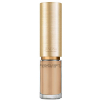 Juvena 'Rejuvenate & Correct Delining' Anti-Wrinkle Face Cream - Natural Bronze 50 ml