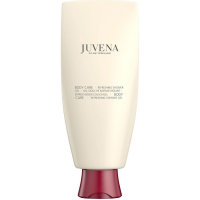 Juvena 'Body Care Refreshing' Duschgel - 200 ml
