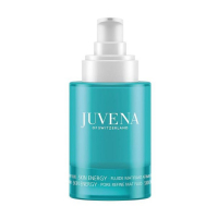 Juvena Fluide 'Skin Energy Pore Refine Mat' - 50 ml