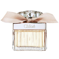 Chloé 'Les Mini Fleur de Parfum' Eau de parfum - 20 ml