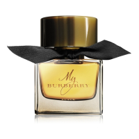 Burberry 'My Black' Eau de parfum - 30 ml