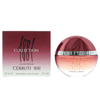 Cerruti '1881 Collection' Eau de parfum - 30 ml