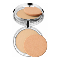 Clinique 'Stay-Matte Sheer' Pressed Powder - 101 Invisible Matte 7.6 g
