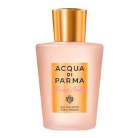 Acqua di Parma 'Rosa Nobile Special Edition' Shower Gel - 200 ml