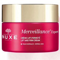 Nuxe 'Merveillance® Expert' Day Cream - 50 ml