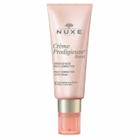 Nuxe Crème correcteur 'Crème Prodigieuse Boost Multi-Correction' - 40 ml