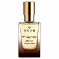 Nuxe Eau de parfum 'Prodigieux® Absolu' - 30 ml