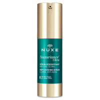 Nuxe Sérum pour le visage 'Nuxuriance Ultra Redensifiante' - 30 ml