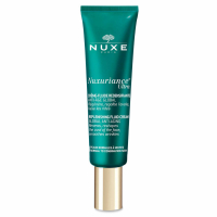 Nuxe 'Nuxuriance Ultra Redensifiante' Cream Fluid - 50 ml