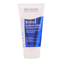 Revlon 'Revlonissimo Total Color Care Enhancer' Haarbehandlung - 150 ml