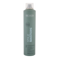 Revlon Spray volumisant 'Style Masters Roots Lifter' - 300 ml