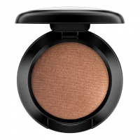 Mac Cosmetics 'Velvet' Eyeshadow - Texture 1.5 g