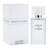 Lalique Eau de parfum 'Perles' - 50 ml