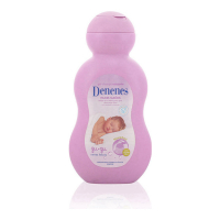 Denenes Shower gel & Shampoo - 500 ml