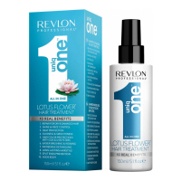 Revlon Traitement capillaire 'Uniq One' - 150 ml