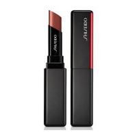 Shiseido 'Visionairy Gel' Lippenstift - 212 Woodblock 6 g