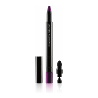 Shiseido 'Kajal Inkartist' Eyeliner Pencil - 05 Plum Blossom 0.8 g
