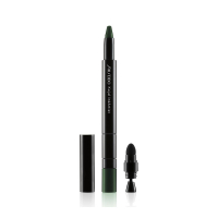 Shiseido 'Kajal Inkartist' Eyeliner Pencil - 06 Birodo Green 0.8 g
