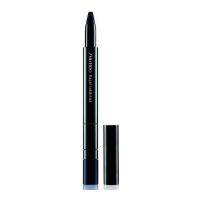 Shiseido 'Kajal Inkartist' Eyeliner Pencil - 09 Nippon Noir 0.8 g