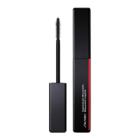 Shiseido Mascara 'Imperial Lash' - 01 Black 8.5 ml