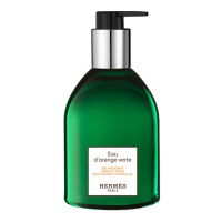 Hermès 'Eau d'Orange Verte' Hand & Body Wash - 300 ml