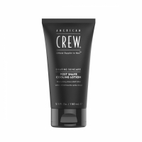 American Crew 'Cooling' Post Shaving Lotion - 150 ml