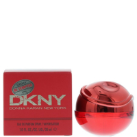 DKNY 'Be Tempted' Eau de parfum - 30 ml