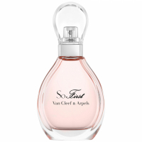 Van Cleef & Arpels 'So First' Eau de parfum - 50 ml
