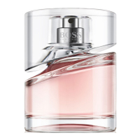 Hugo Boss Eau de parfum 'Femme' - 50 ml