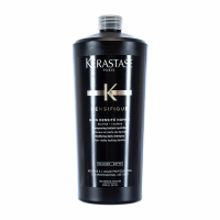 Kérastase Shampoing 'Densifique Bain Homme' - 1000 ml