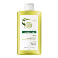 Klorane Cedrat' Shampoing - 100 ml